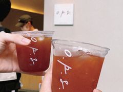 -O.P.S. CAFE