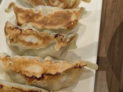 -味千拉面(惠州文昌一路分店)