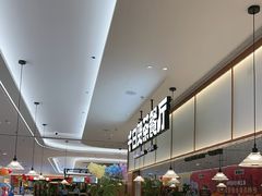 -千日贺茶餐厅(开发区安盛店)
