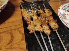 -天山集市(和家乐广场店)