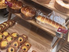 -味多美蛋糕(马家堡永辉店)