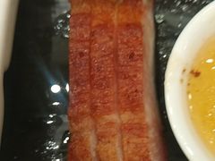 -顺风海鲜港(长寿路店)