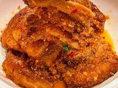 -丽华园(汉阳龙阳店)