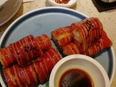 -点都德(北京路贰店)