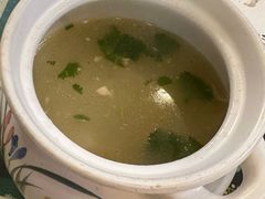 -新疆红柳花餐厅(新洲店)