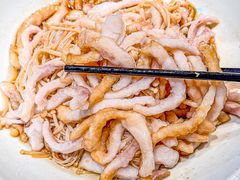 -董厨煨汤馆(车站路店)