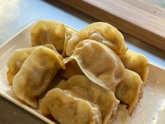 -韩海丽特色美食(秀州路店)