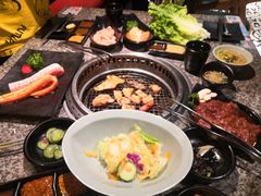 -汉拿山(印象城店)