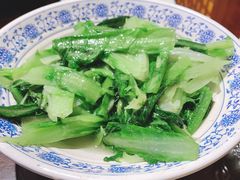 -杨记隆府(汉街店)