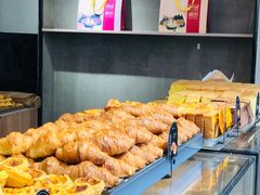 -拾味中点(泺文路店)