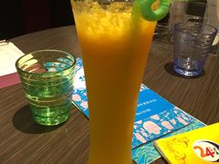 -华辉快餐店(江南西总店)