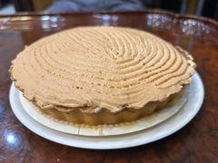 -东海咖啡馆