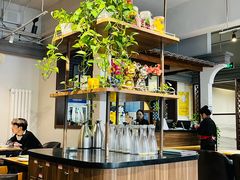 -渝乡人家(和平里店)