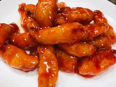 -咱家小院(汉中门店)