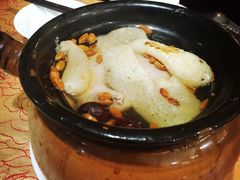 -钱塘人家(南方休闲广场店)