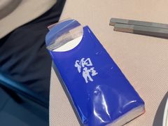 -小炳胜(卓悦中心店)