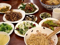 -同得兴面馆.苏式面.三虾面(园区店)