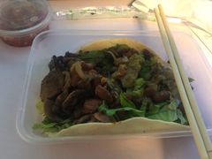 -CIN CIN CANTINA&BAR