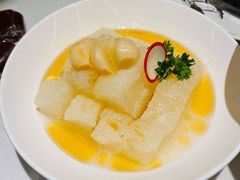 -阿毛饭店首店·宁波老字号(文化广场店)