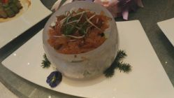 -上海万达瑞华酒店·宴会厅