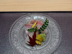 -小十Omakase(地王大厦店)