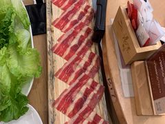 -湯系·煲汤手艺人(东二环泰禾广场店)