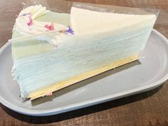 -MOJ coffee(瓯海泽雅水碓坑店)