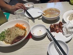-九毛九西北菜(百信广场店)
