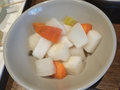 -来蜀乾串串香(北京总店)