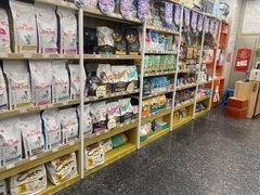 -瑞鹏宠物医院华南总院·夜诊·心脏科·骨科