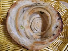 -油旋张(大观园店)