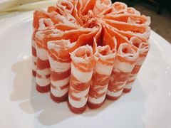 -东来顺饭庄(五道口店)