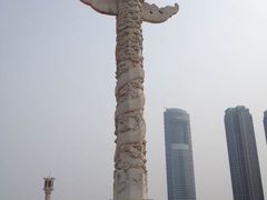 -星海广场
