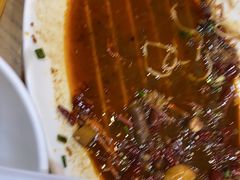 -文叔·湖北名小吃·小龙虾(黄贝岭地铁站店)