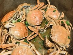 -好爸爸(外滩店)