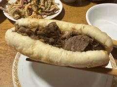 -新月斋(豆瓣胡同店)