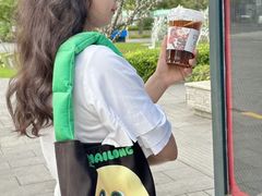 -润记·广东餐馆(苏州中心店)