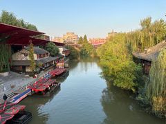 -杭州宋城