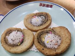 -云天楼国鼎喜宴中心(国鼎店)