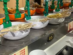-就这家旋转小火锅(西安路罗斯福店)