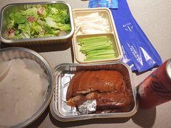 -小大董·烤鸭(王府井apm店)