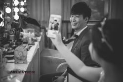 -THE QUEEN(北京店)