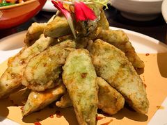 -桂小厨广西菜(万象城店)