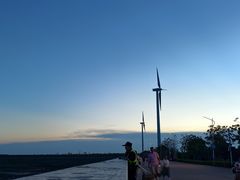 -碧海金沙