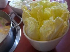 -小天鹅火锅(美佳华店)