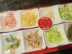 -丝恋丝娃娃(金阳国贸店)