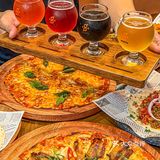 成都墨西哥🥂餐酒吧·小资情调宝藏店✨