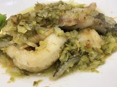 -金时代顺风大酒店(金山店)