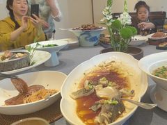 -九福楼大酒店