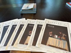 -海南清水湾莱佛士酒店